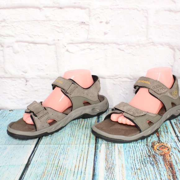 Columbia | Shoes | Columbia Ventero 